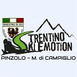 Maestri di sci e snowboard Trentino Ski Emotion Pinzolo-Madonna di Campiglio, orari di apertura