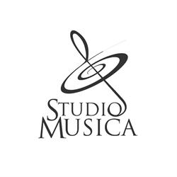 Accademia Musicale Studio Musica, Treviso orari di apertura