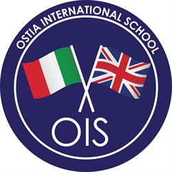 Ostia International School Srl Lido di Ostia, Ostia - Orari di apertura