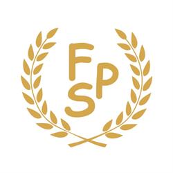 Family Primary School, Cosenza orari di apertura