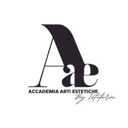 Accademia Arti Estetiche - Isteform, Cosenza orari di apertura