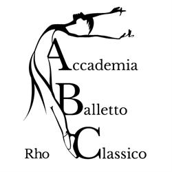 A B C Accademia Balletto Classico, Rho orari di apertura