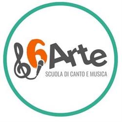 6Arte Scuola di Canto Musica e Spettacolo, Vicenza orari di apertura