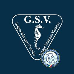 Gruppo Subacqueo Vicentino ASD, Vicenza orari di apertura
