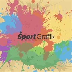 Sportgrafik, Gravina di Catania orari di apertura