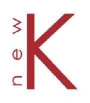New Kinesis, Cabiate orari di apertura