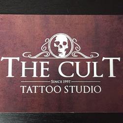 The Cult, Genova orari di apertura