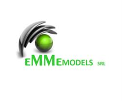 EMMEMODELS SRL, Verano Brianza orari di apertura