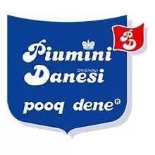 Piumini Danesi Pooq Dene Roma, orari di apertura