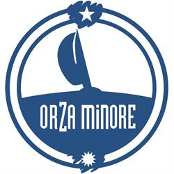 Orza Minore Scuola di Vela S.S.D., Monza orari di apertura