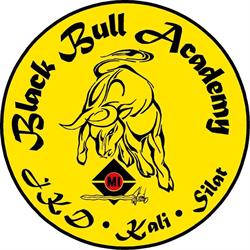 Black Bull Academy, Desenzano del Garda orari di apertura