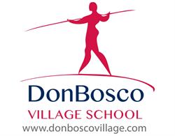 Don Bosco Village School, Milano orari di apertura