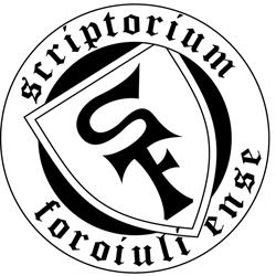 Scriptorium Foroiuliense, San Daniele del Friuli orari di apertura