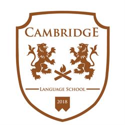 Cambridge Language School Reggio Calabria, orari di apertura
