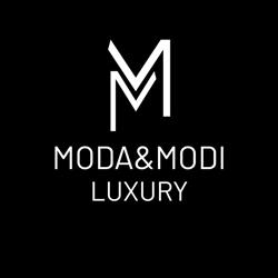 Moda&Modi, Calvizzano orari di apertura