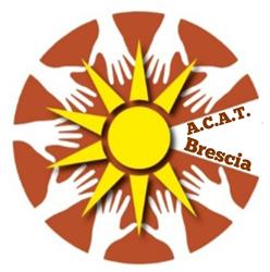 A.c.a.t. Brescia, orari di apertura