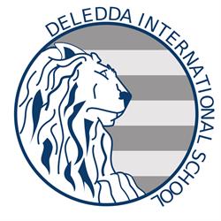 Deledda International School, Genova orari di apertura