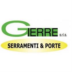 GIERRE, Desio orari di apertura
