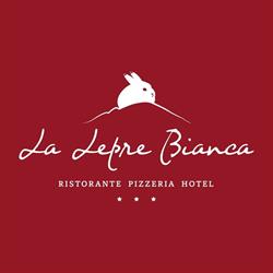 La Lepre Bianca Ristorante e Hotel, Gallio orari di apertura