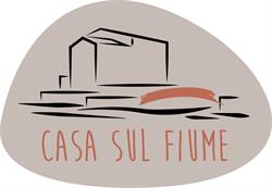 Casa sul Fiume, Solagna orari di apertura