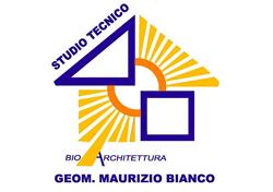 Geometra Maurizio Bianco Studio di Progettazione Architettonica, Torre Pellice orari di apertura