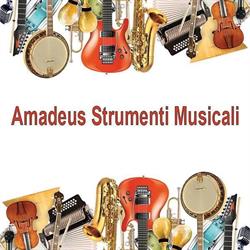 Amadeus Strumenti ed Eventi Musicali - Matrimonio a Sorrento, Piano di Sorrento orari di apertura