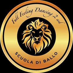 Full Feeling Dancing 2 a.s.d., Pistoia orari di apertura