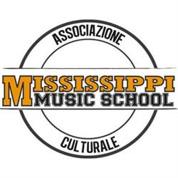 Scuola di Musica Mississippi Music School, Roma orari di apertura