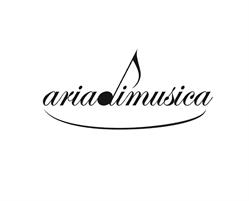 Ariadimusica, Roma orari di apertura