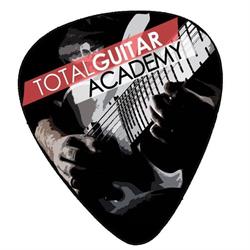 Total Guitar Academy, Roma orari di apertura