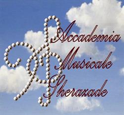 Accademia Musicale Sherazade, Roma orari di apertura