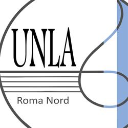 Accademia di Musica Unla Roma Nord, orari di apertura