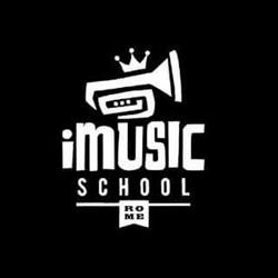 iMusic School, Roma orari di apertura