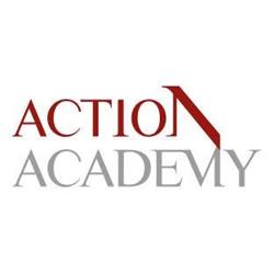 Action Academy, Roma orari di apertura