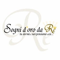 Sogni d'oro da Re, Reggio Calabria orari di apertura