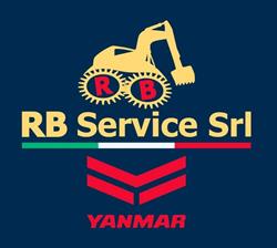 RB Service, Rubiera orari di apertura