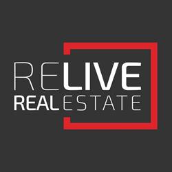 Relive Real Estate, Merano orari di apertura