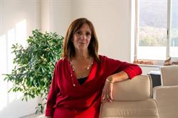 D.ssa Mutazzi Paola, Verbania orari di apertura