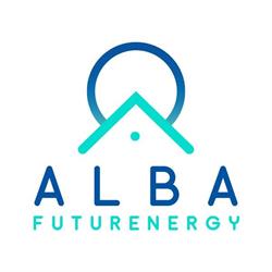 AL.BA. Futurenergy, Mantova orari di apertura