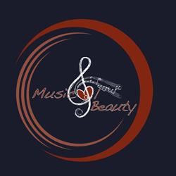 Musical Beauty, Brescia orari di apertura