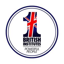 British Institutes Brescia, orari di apertura