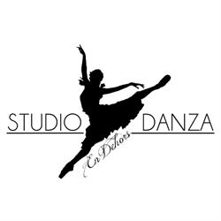 STUDIO DANZA EN DEHORS, Brescia orari di apertura