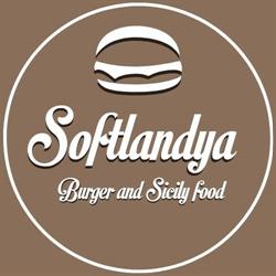 Softlandya, Siracusa orari di apertura