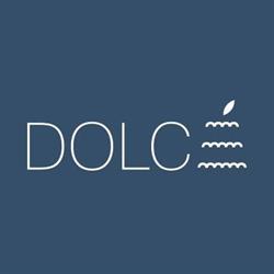 Dolcé, Ragusa orari di apertura