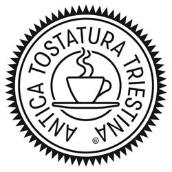 Antica Tostatura Triestina - Torrefazione, Sgonico orari di apertura