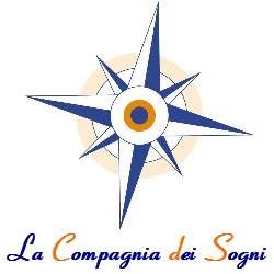 La Compagnia dei Sogni - VIAGGI & TURISMO, Pescara orari di apertura
