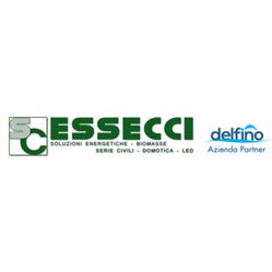 Essecci S.r.l.s., Magione orari di apertura