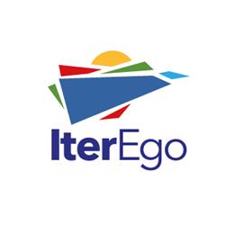 Agenzia Formativa IterEgo, Caltanissetta orari di apertura