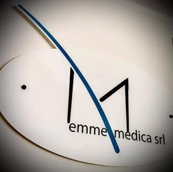 Emme Medica, Grottaferrata orari di apertura
