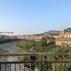 Seismic&Structures, Verona orari di apertura